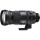 Sigma for Sony 150-600mm f/5-6.3 DG DN OS Sports Lens